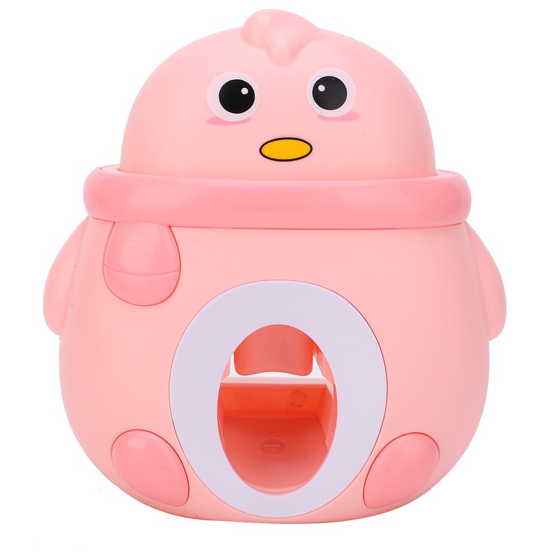 Children Nail Art Machine Kit Children Girl Nail Art Polish