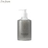 I'M FROM Body Scrub & Wash 300g, Type:Supul