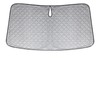 Opaltool Windscreen Sun Protection Car Replacement for MG HS 2018-2025,