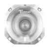 Timpano 2x Timpano 900 Watt 4" PRO Audio Super Car