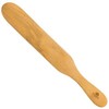 Bérard 20274 Crepes Spatula 27 CM Olive Wood