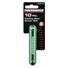Powerbuilt 940786 Folding Star Key Wrench Set (10 Piece) (T6