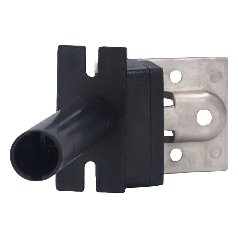 Concealed Zinc Alloy Anti Theft Buckle Door Lock Latch Chain