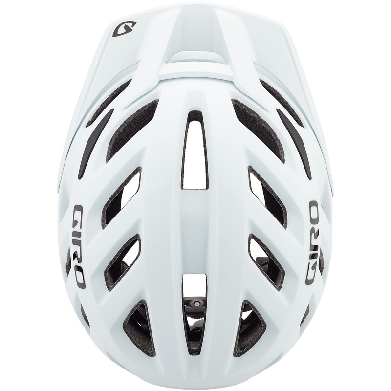 Radix MIPS Helmet