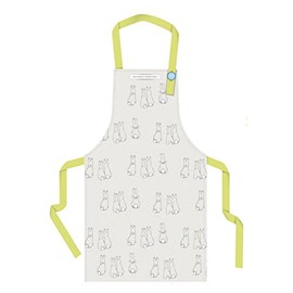 Stow Green Contemporary Peter Rabbit Apron