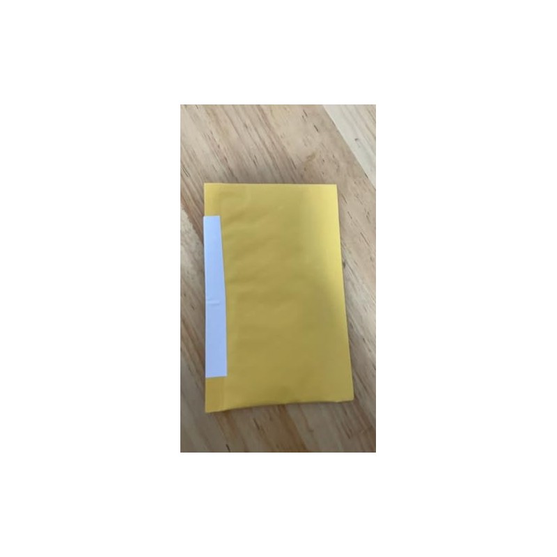 Eliofaneia Iron Key Dedicated ASIN: B0DPRRVZ35