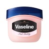 Vaseline Lip Therapy Pink Bubbly Nourishing Lip Balm for Optimal