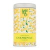 Rare Tea Company Loose Chamomile Herbal Tea 25g Tin