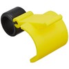 Kitaco Brake Rocker Yellow 674-0200520