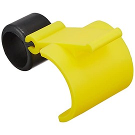 Kitaco Brake Rocker Yellow 674-0200520