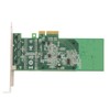 PCIEx4 Wifi Card 4 Port Gigabit for Intel I350 Chip