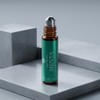 Roll-On Claridad Lúmina 3 x 10 ml – Menta, Romero