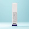 Deweycell Filtering Cream 40ml / 듀이셀 필터링 크림 40ml