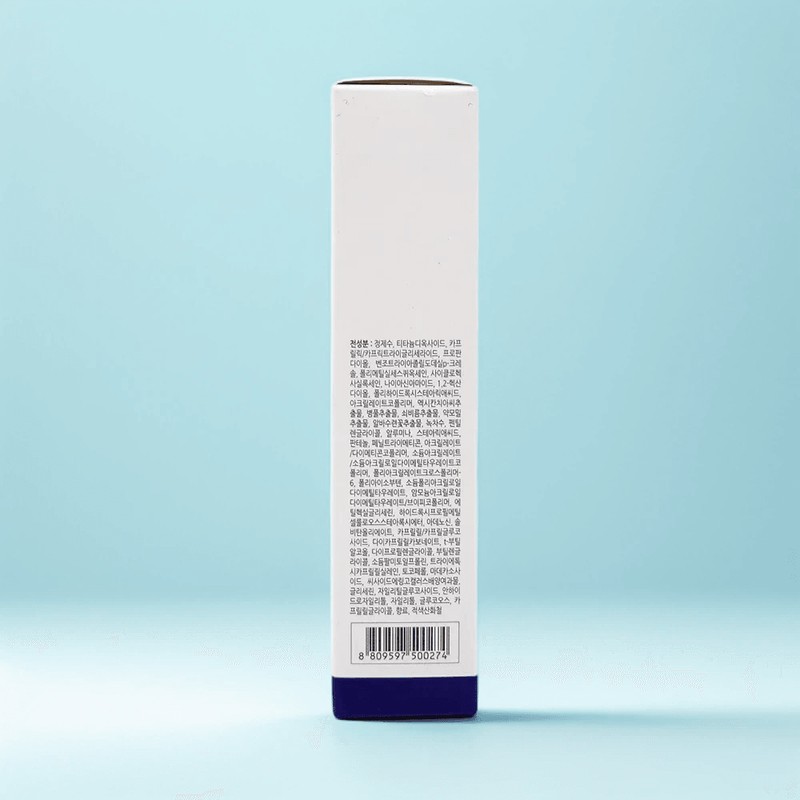 Deweycell Filtering Cream 40ml / 듀이셀 필터링 크림 40ml
