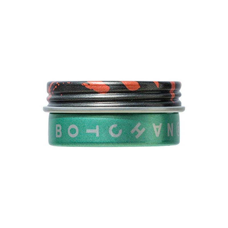 BOTCHAN HONEY LIP BALM Honey Lip Balm Lip Balm, 0.4