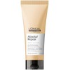 LOréal Professionnel Absolut Repair Acondicionador 200ml