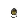 FR Recliner Mechanism Tension Spring 2 1/16" Chair Style 2565
