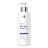 Shampoo Fuerza Anti-Caida Botella de 400ML Dove