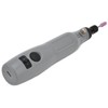 Mini Electric Drill DC5V 3‑Speed Adjustable Mini Electric Grinder Set