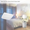 Hama Wi-Fi LED Ceiling Lamp / Ceiling Light