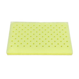 KOVAX Super Acile Pad, L (Box), For Hand Sharpening, Magic Type, Pack of 2, 1 Box