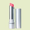 Anjumain Mac Glow Play Tender Talk Lip Balm Photogenic × 3.14g × 1 / 맥 글로우 플레이 텐더토크 립 밤 포토제닉 × 3.14g × 1개