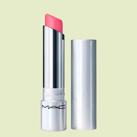 Anjumain Mac Glow Play Tender Talk Lip Balm Photogenic × 3.14g × 1 / 맥 글로우 플레이 텐더토크 립 밤 포토제닉 × 3.14g × 1개