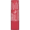 lavera Repair Lip Balm - immediate relief – protects against