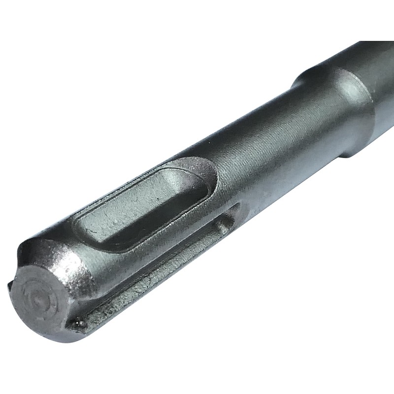 AERZETIX - C49416 - SDS PLUS Concrete Drill Bit -