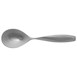 Yamazaki Swivel Tablespoon