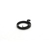 Door Handle Repairs Kit of Springs 2.5 Turns x 3mm