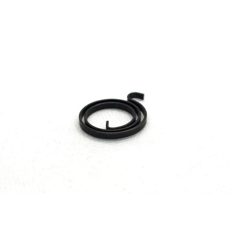 Door Handle Repairs Kit of Springs 2.5 Turns x 3mm