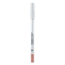 Designer Brands Pigment Pout Longwear Lip Liner Natural Beige
