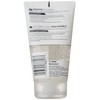 NIVEA MEN Sensitive Skin Face Wash (150 ml), Mild Soap