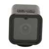 Mini Camera Waterproof 1080P FHD USB Charging WiFi Sports DV