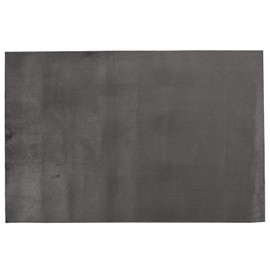 Gatuida Artificial Suede Headliner Fabric Car Interior Headliner Material for Home Decor