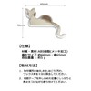 (AFROMARKET) Car Emblem Sticker Car Emblem Cute Emblem Car Cat