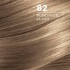 Miss Clairol Tinte Permanente 82 Rubio Mate Claro