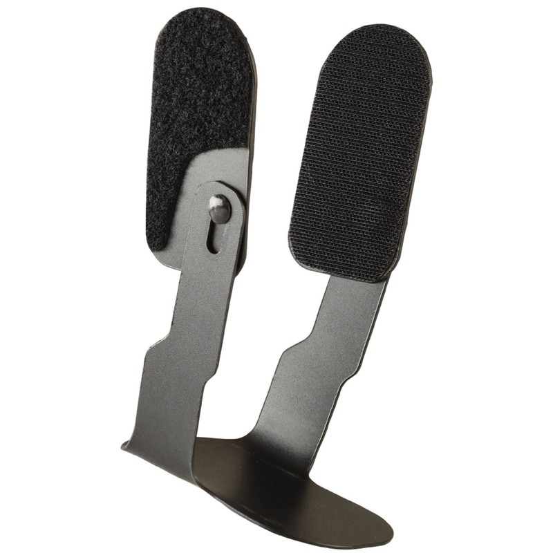 Breg Hinged Wraptor Ankle Brace