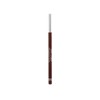 Miss Claire Glimmersticks for Lips L-18, Bobby Brown, 1.8 g