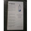 Tineco Cleaning Solution for iFLOOR, FLOOR ONE series Wet Dry