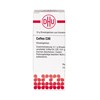 DHU Coffea C30 Streukügelchen, 10 g Globules