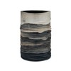 Buff Unisex Polar Reversible Kopfbedeckungen