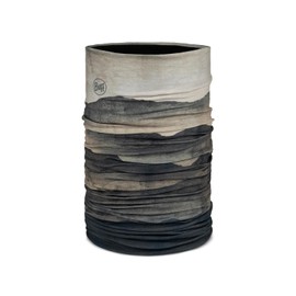 Buff Unisex Polar Reversible Kopfbedeckungen