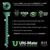 Ulti-Mate Decking Screws (4.0 x 65mm)
