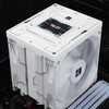 Thermalright Burst Assassin 120 Vision Digital CPU Cooler - IPS