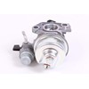 New Replacement Carburetor for 16100-ZE3-V01