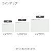 KOKUYO Report Paper, B5 Campus Spread Paper, 50 Sheets, Set