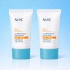 Missha Bee Pollen Renew Ampoule 40ml Lifting First Essence /