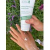 iOSU Crema Manos Perfectas -Reparadora con prebióticos y probióticos -